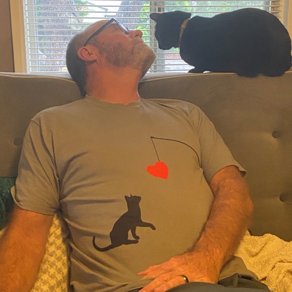 Scott - Picture 9 of 16